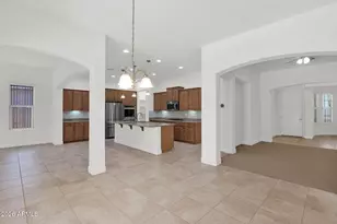 5125 S Todd Ln, Mesa, AZ 85212 - Photo 27