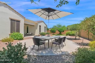 5125 S Todd Ln, Mesa, AZ 85212 - Photo 21