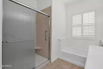 5125 S Todd Lane, Mesa, AZ 85212 - Photo 35