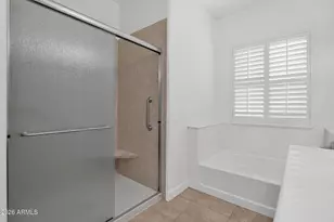 5125 S Todd Ln, Mesa, AZ 85212 - Photo 35