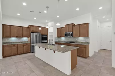 5125 S Todd Lane, Mesa, AZ 85212 - Photo 27