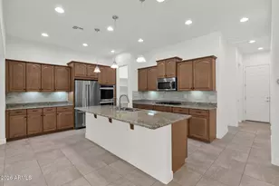 5125 S Todd Ln, Mesa, AZ 85212 - Photo 27