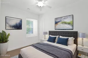 5125 S Todd Ln, Mesa, AZ 85212 - Photo 17