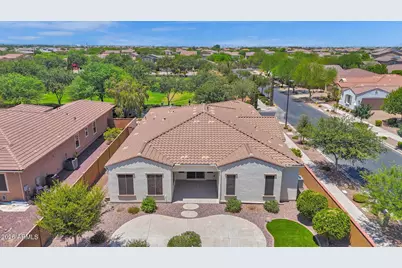 5125 S Todd Lane, Mesa, AZ 85212 - Photo 49