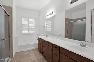 5125 S Todd Ln, Mesa, AZ 85212 - Photo 33