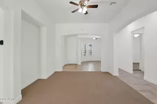 5125 S Todd Ln, Mesa, AZ 85212 - Photo 7