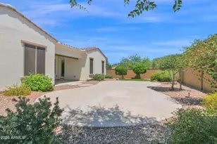 5125 S Todd Ln, Mesa, AZ 85212 - Photo 21