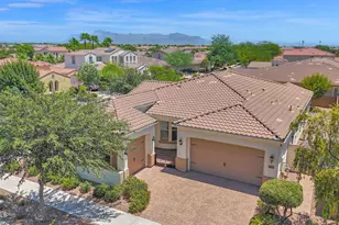 5125 S Todd Ln, Mesa, AZ 85212 - Photo 55