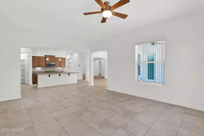 5125 S Todd Lane, Mesa, AZ 85212 - Photo 29