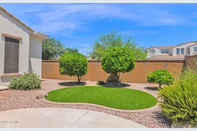 5125 S Todd Lane, Mesa, AZ 85212 - Photo 45