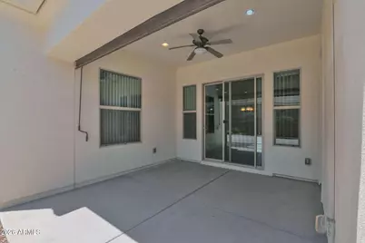 5125 S Todd Lane, Mesa, AZ 85212 - Photo 43