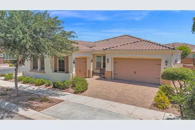5125 S Todd Lane, Mesa, AZ 85212 - Photo 55