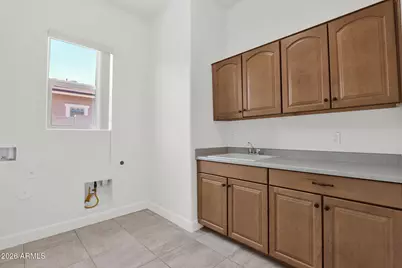 5125 S Todd Lane, Mesa, AZ 85212 - Photo 41