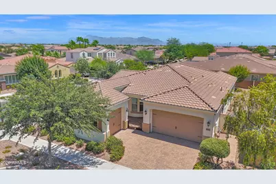 5125 S Todd Lane, Mesa, AZ 85212 - Photo 53