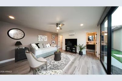 27507 N 56th Lane, Phoenix, AZ 85083 - Photo 35