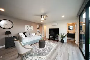 27507 N 56th Ln, Phoenix, AZ 85083 - Photo 35