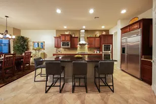27507 N 56th Ln, Phoenix, AZ 85083 - Photo 17