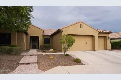 27507 N 56th Lane, Phoenix, AZ 85083 - Photo 3
