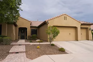 27507 N 56th Ln, Phoenix, AZ 85083 - Photo 3