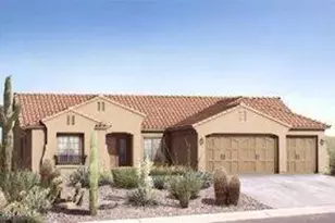27507 N 56th Ln, Phoenix, AZ 85083 - Photo 1