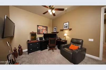 27507 N 56th Lane, Phoenix, AZ 85083 - Photo 39