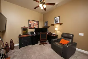 27507 N 56th Ln, Phoenix, AZ 85083 - Photo 39