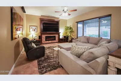 27507 N 56th Lane, Phoenix, AZ 85083 - Photo 19