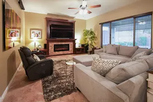 27507 N 56th Ln, Phoenix, AZ 85083 - Photo 19