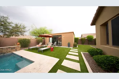 27507 N 56th Lane, Phoenix, AZ 85083 - Photo 11