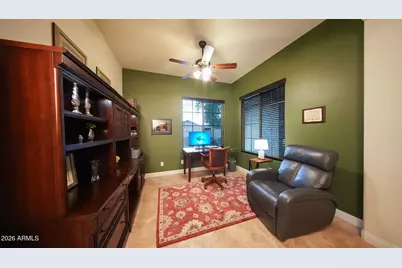 27507 N 56th Lane, Phoenix, AZ 85083 - Photo 5