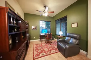 27507 N 56th Ln, Phoenix, AZ 85083 - Photo 5