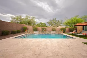 27507 N 56th Ln, Phoenix, AZ 85083 - Photo 9