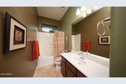 27507 N 56th Lane, Phoenix, AZ 85083 - Photo 31