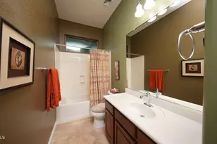 27507 N 56th Ln, Phoenix, AZ 85083 - Photo 31