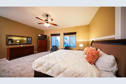 27507 N 56th Lane, Phoenix, AZ 85083 - Photo 21