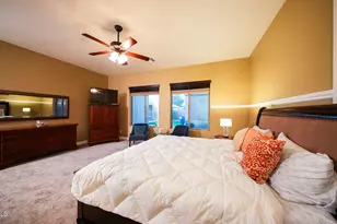 27507 N 56th Ln, Phoenix, AZ 85083 - Photo 21