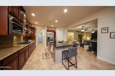 27507 N 56th Lane, Phoenix, AZ 85083 - Photo 13
