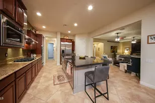 27507 N 56th Ln, Phoenix, AZ 85083 - Photo 13
