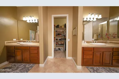 27507 N 56th Lane, Phoenix, AZ 85083 - Photo 27