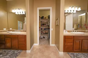 27507 N 56th Ln, Phoenix, AZ 85083 - Photo 27
