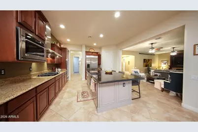 27507 N 56th Lane, Phoenix, AZ 85083 - Photo 15