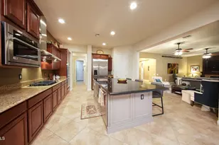 27507 N 56th Ln, Phoenix, AZ 85083 - Photo 15
