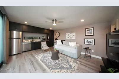 27507 N 56th Lane, Phoenix, AZ 85083 - Photo 33