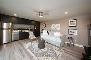 27507 N 56th Ln, Phoenix, AZ 85083 - Photo 33