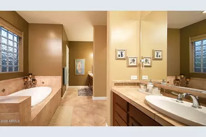 27507 N 56th Lane, Phoenix, AZ 85083 - Photo 23