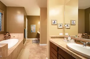 27507 N 56th Ln, Phoenix, AZ 85083 - Photo 23