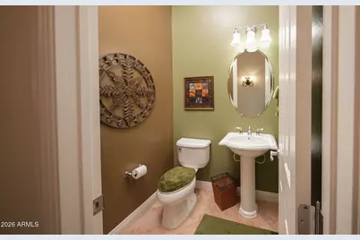 27507 N 56th Lane, Phoenix, AZ 85083 - Photo 7