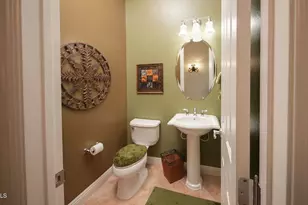 27507 N 56th Ln, Phoenix, AZ 85083 - Photo 7