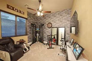 27507 N 56th Ln, Phoenix, AZ 85083 - Photo 29
