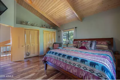 17755 S Maverick Circle, Munds Park, AZ 86017 - Photo 33